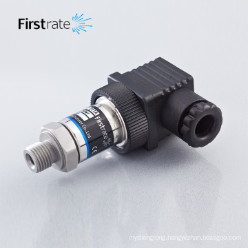 FST800-211A Generator Oil Pressure Transmitter Sensor Pressure Transmitter for Automobile